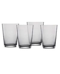 Zwiesel Glas Together Water Glasses, Set of 4