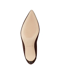 Marc Fisher Ltd Women's Naples Tall Dress Boots