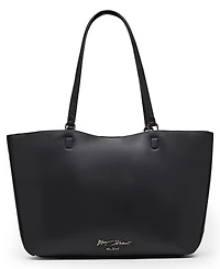 Betsey Johnson Mars Hotel Medium Tote Bag
