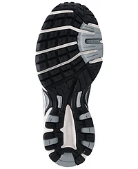 Saucony Women's Ride Millennium Casual Sneakers from Finish Line