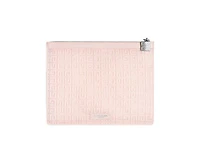 Free Givenchy Parfums Pouch with any $75+ Givenchy Makeup or Skincare Purchase
