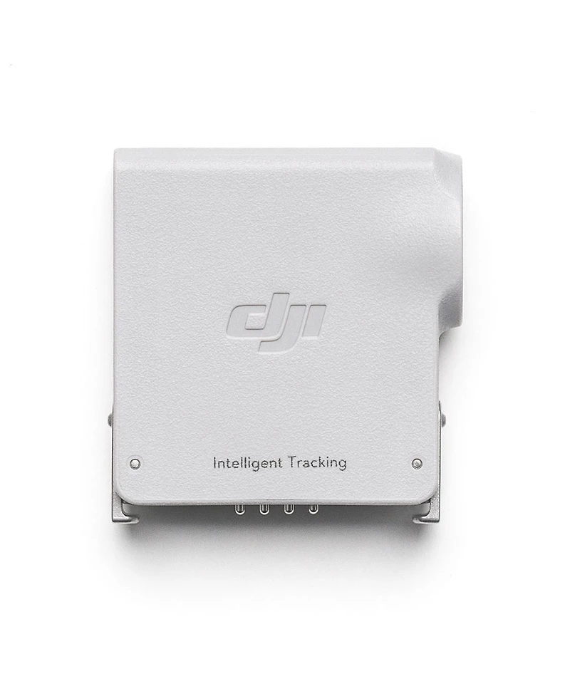 Dji Rs Intelligent Tracking Module for Rs 4 Mini 3-Axis Handheld Gimbal Stabilizer