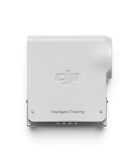 Dji Rs Intelligent Tracking Module for Rs 4 Mini 3-Axis Handheld Gimbal Stabilizer