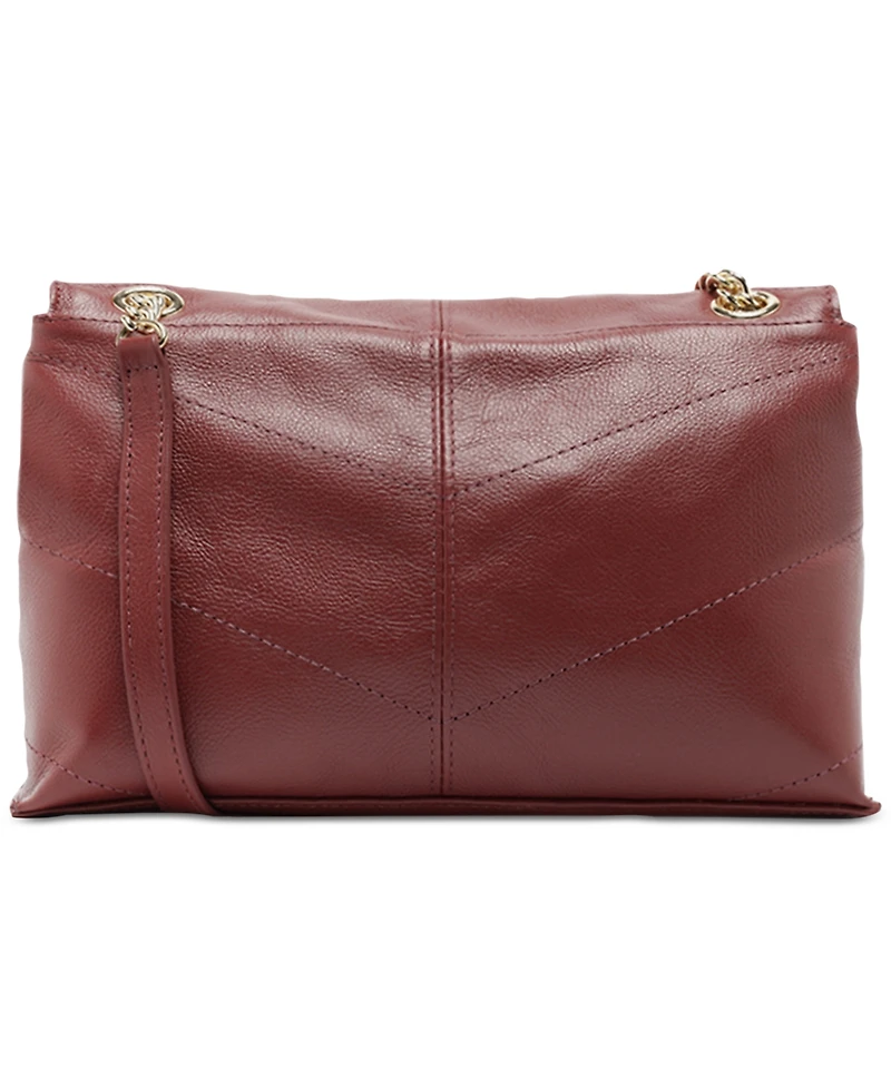 Arezzo Sonya Small Crossbody Bag
