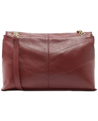Arezzo Sonya Small Crossbody Bag