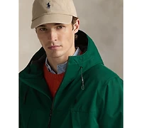 Polo Ralph Lauren Men's Eastview Hooded Jacket