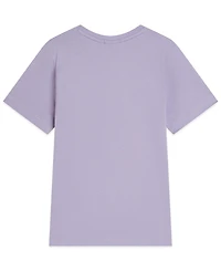 Scotch & Soda Girls 4-6X Paris Graphic Short-Sleeve T-Shirt