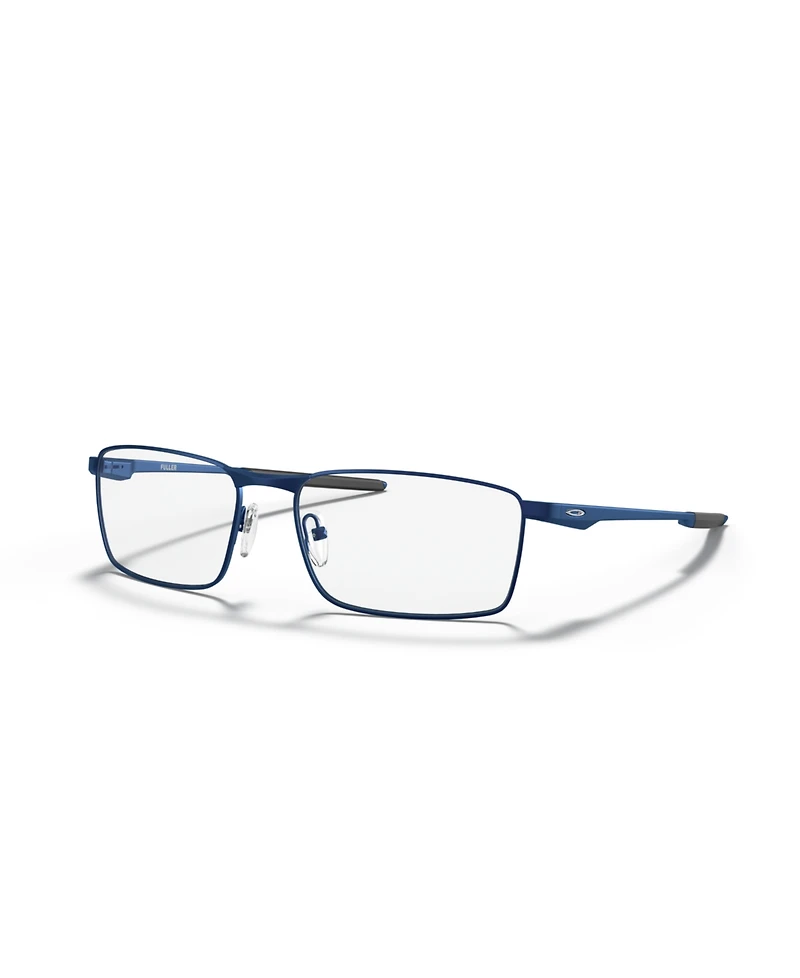 Oakley OX3232 Men's Rectangle Eyeglasses