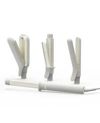 Sharper Image Revel 4-in-1 Styling Iron