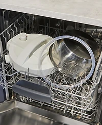 Instant Pot Rio 4-Quart Mini 7-in-1 Multi Cooker