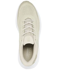 Under Armour Men's Ua Rogue 5 Running Sneakers from Finish Line