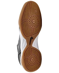 Nike Women's Total 90 Casual Sneakers from Finish Line