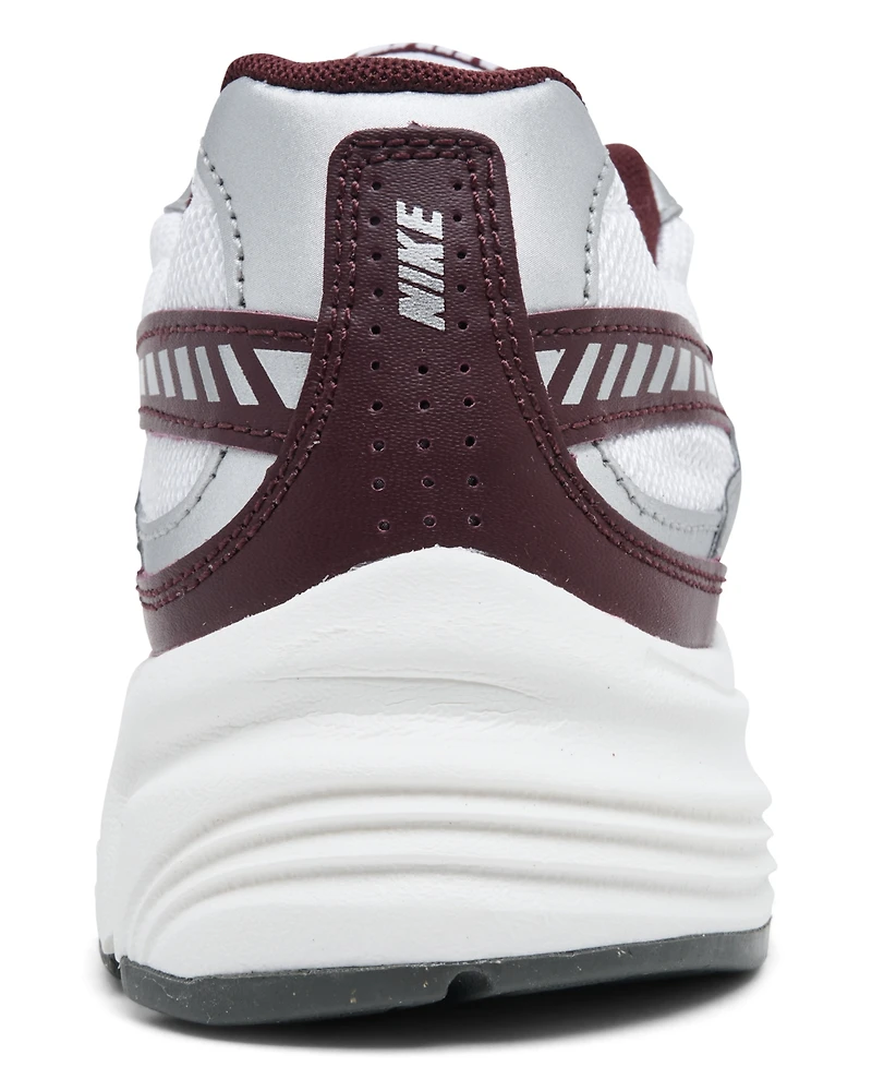 Nike Women's Initiator Running Sneakers from Finish Line