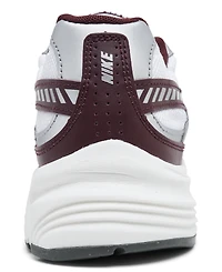 Nike Women's Initiator Running Sneakers from Finish Line