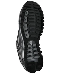 Nike Men's Air Max Tl 2.5 Casual Sneakers from Finish Line