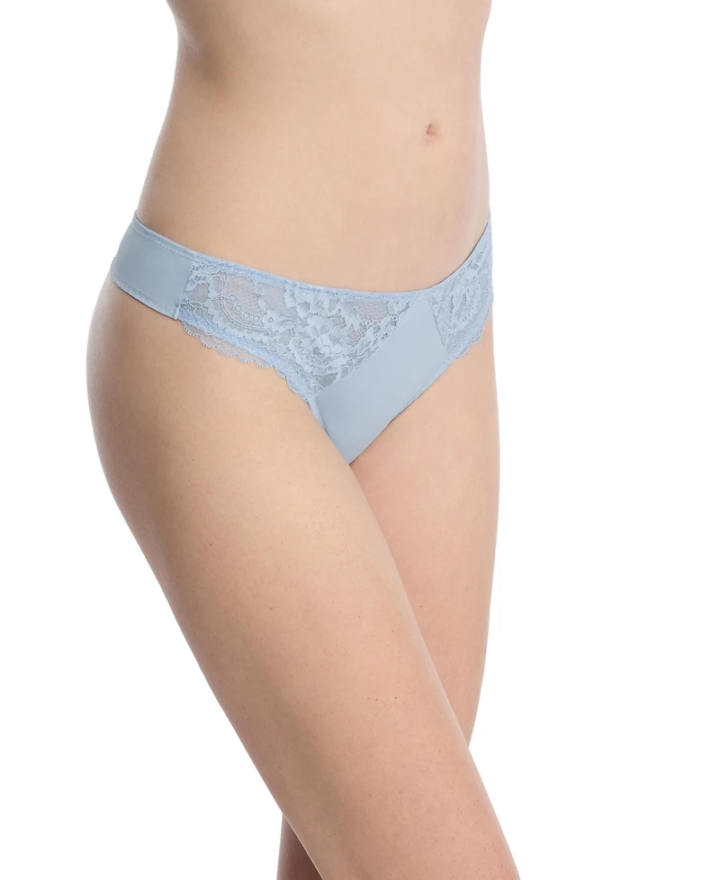 Skarlett Blue Women's Minx Thong