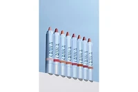 Ortega Beauty Women's Agave Glow Color Stick