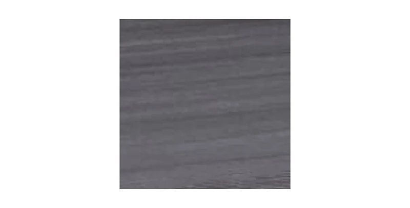 Maison Boucle 5-Piece Round Dining Set, 47'' Modern Dining Set with 4 Upholstered Chairs for Kitchen, Dining Room or Small Apartment