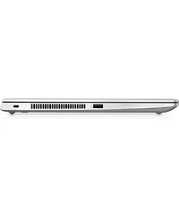 Hp EliteBook 840 G6 14" Full Hd Laptop, Intel Core i7-8665U 1.9GHz, 32GB Ram, 512GB Ssd, Windows 11 Pro, Natural Silver - Refurbished