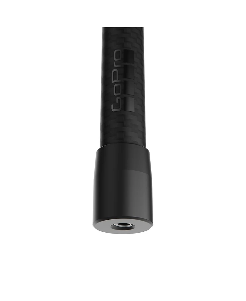 GoPro Carbon Fiber Extension Rod, 3-Pack