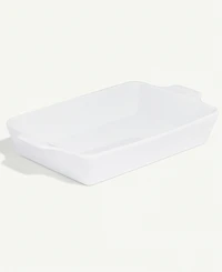 Made In Stainless Steel 9" Rectangular Baking Dish
