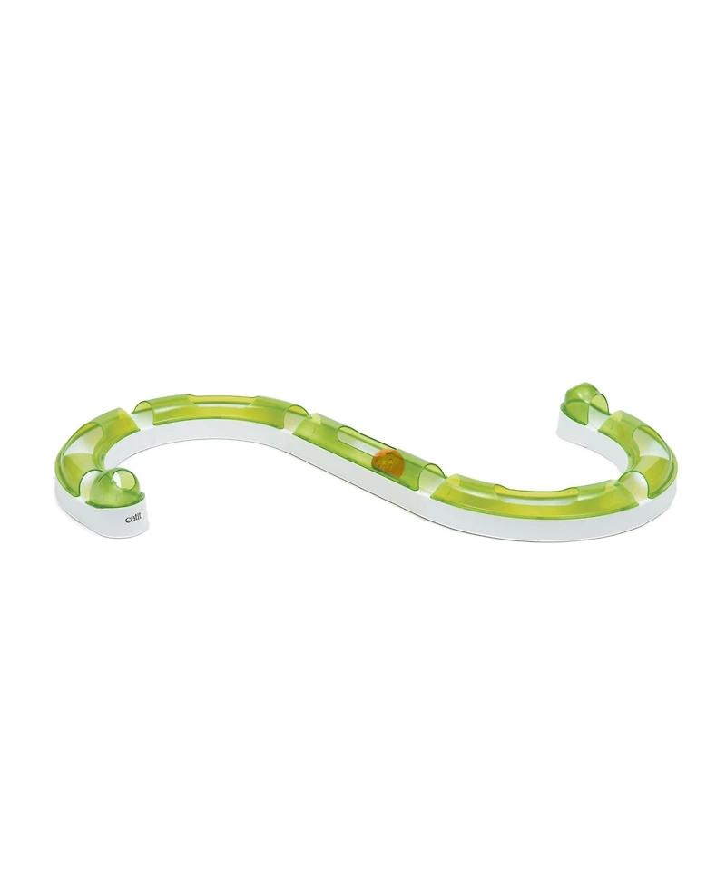 Catit Senses 2.0 Play Circuit, Retail