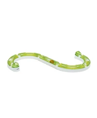 Catit Senses 2.0 Play Circuit, Retail