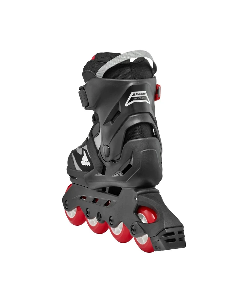 Rollerblade Microblade Adjustable Boys Inline Skates