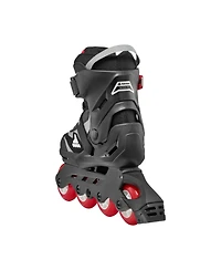 Rollerblade Microblade Adjustable Boys Inline Skates