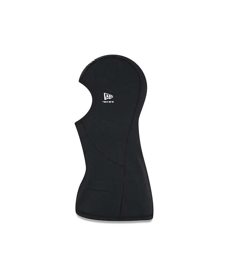 New Era Men's Black Philadelphia Eagles Sideline Balaclava