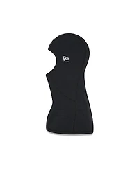 New Era Men's Black Philadelphia Eagles Sideline Balaclava