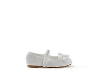 Cotton On Big Girls Olivia Ballet Flat