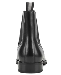 Kenneth Cole New York Men's Raymond Casual Slip-On Boot