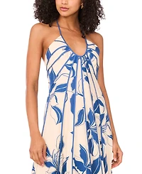 Parker Women's Novia Scoop Neck Dress