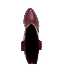 Sugar Women's Tammy Western Boots