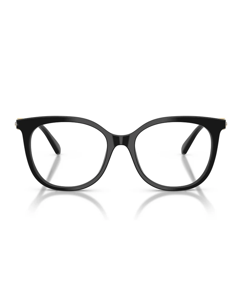 Swarovski Women's Panthos Eyeglasses