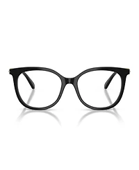 Swarovski Women's Panthos Eyeglasses