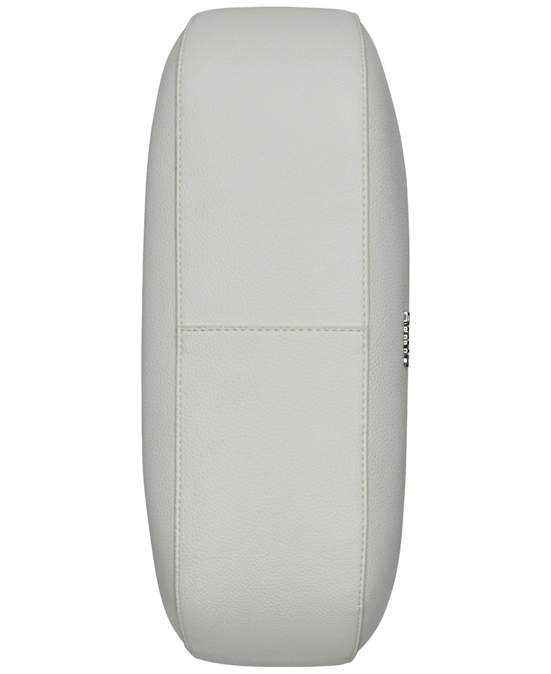 Dkny Camila Small Hobo Bag