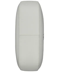 Dkny Camila Small Hobo Bag