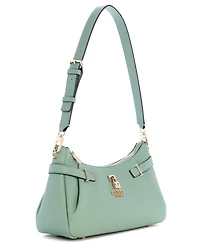 Guess Yesba Adjustable Large Shoulder Bag