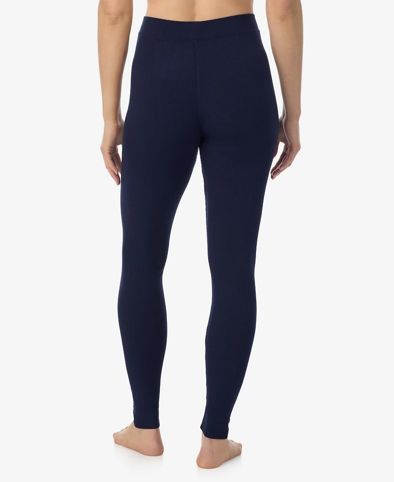 Cuddl Duds Ultra Cozy Leggings