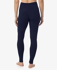 Cuddl Duds Ultra Cozy Leggings