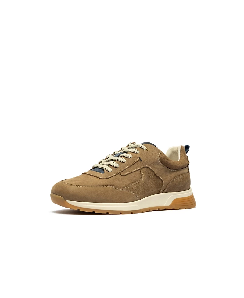 Rodd & Gunn Men's Brighton Sneaker