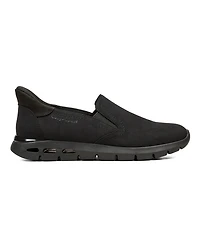 Easy Spirit Women's Nyssa Soeasy Slip-On Shoes