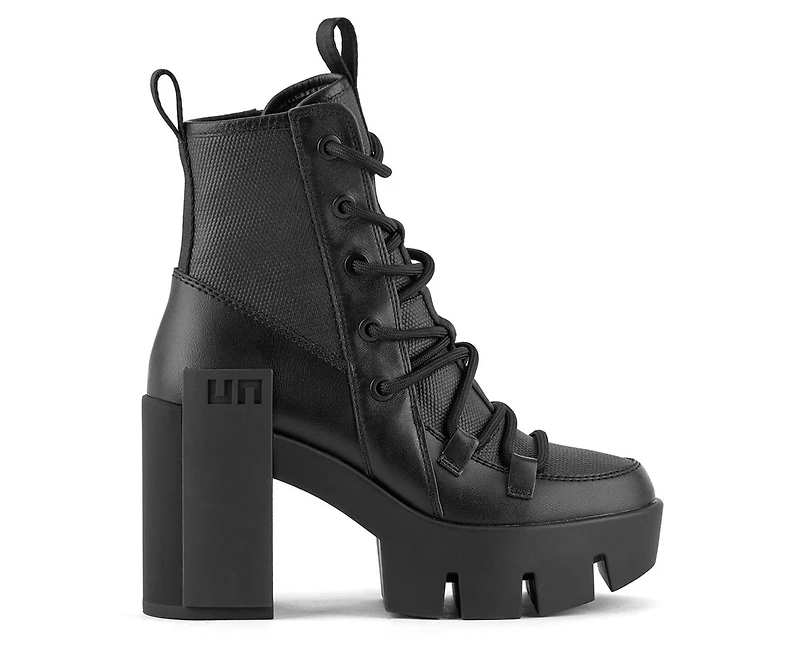 United Nude Womens Grip Explorer Mid