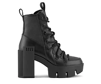 United Nude Womens Grip Explorer Mid