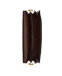 Coach Women's Tabby 26 Small Shoulder Bag