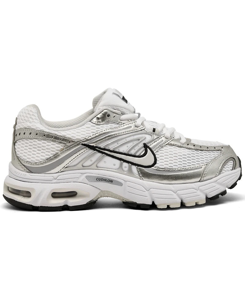Nike Women's Air Max Moto 2K Casual Sneakers from Finish Line