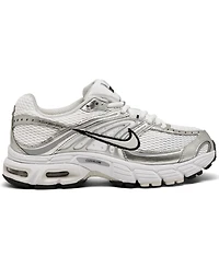 Nike Women's Air Max Moto 2K Casual Sneakers from Finish Line