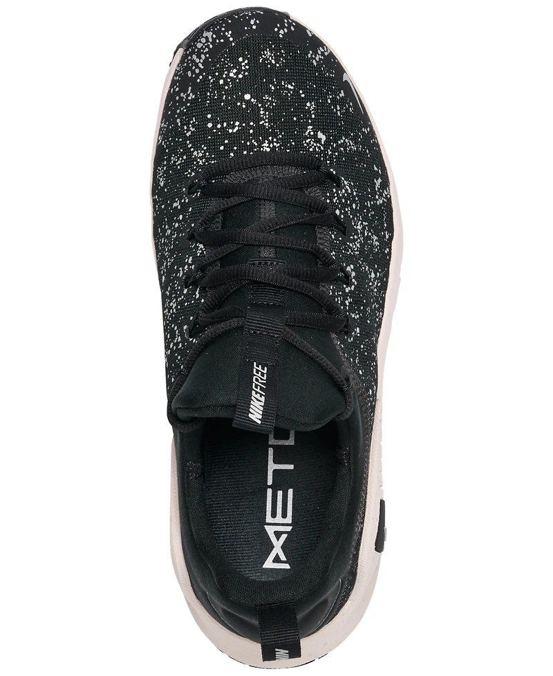 Nike Women's Free Metcon 6 Se Training Shoes from Finish Line